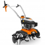 Культиватор бензиновый Stihl MH 560.0