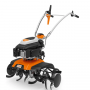 Культиватор бензиновый Stihl MH 585.0