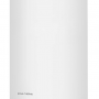 Водонагреватель накопительный Royal Thermo RWH 30 Heatronic Slim DryHeat