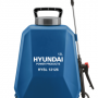 Опрыскиватель аккумуляторный Hyundai HYSL16128