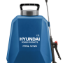 Опрыскиватель аккумуляторный Hyundai HYSL12126