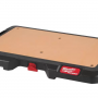 Рабочая поверхность Milwaukee Packout 4932472128