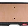 Рабочая поверхность Milwaukee Packout 4932472128