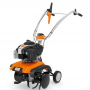 Культиватор бензиновый Stihl MH 445 R