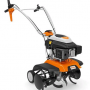 Культиватор бензиновый Stihl MH 560.0