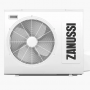 Наружный блок Zanussi ZACO/I-28 H4 FMI/N8