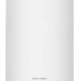 Водонагреватель накопительный Royal Thermo RWH 30 Heatronic Slim DryHeat