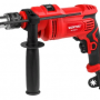 Дрель ударная Wortex DS 1307-1 (1325477)