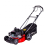 Газонокосилка бензиновая HND LM46XS