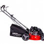 Газонокосилка бензиновая HND LM46XS