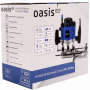 Фрезер Oasis PF-190 Pro