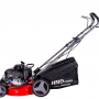 Газонокосилка бензиновая HND LM46XS