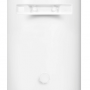 Водонагреватель накопительный Royal Thermo RWH 50 Trend