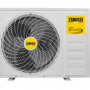 Наружный блок Zanussi ZACO/I-32 H4 FMI2/N8/Out