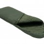 Спальный мешок Tramp Taiga 400XL (левый)
