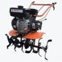 Культиватор бензиновый Titan TN-950H (без колес)