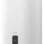 Водонагреватель накопительный Royal Thermo RWH 30 Citadel Unic