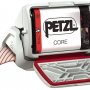 Фонарь налобный Petzl Actik (Red) c батарейками NEW