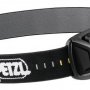Фонарь налобный Petzl Swift RL Pro (черный)