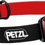 Фонарь налобный Petzl Actik Core (Red) c аккумулятором NEW