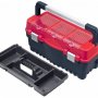Ящик для инструментов Patrol Skr Formula Carbo S Alu 600