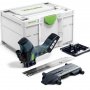 Резак аккумуляторный Festool ISC 240 Li EB-Basic (576571)