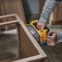 Шлифмашина ленточная аккумуляторная DeWalt DCW220N