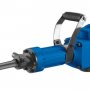 Отбойный молоток Redbo EJH-90/2100