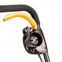 Газонокосилка электрическая Worx WG713E