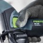 Резак аккумуляторный Festool ISC 240 Li EB-Basic (576571)