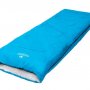 Спальный мешок Acamper Bruni (turquoise)