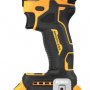 Шуруповерт аккумуляторный DeWalt DCF850P2T-QW