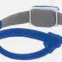 Фонарь налобный Petzl Swift RL Lamp (Blue)