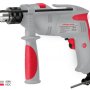Ударная дрель Энергомаш ДУ-21700