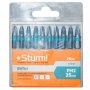 Набор бит Sturm! 1270102