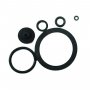 Ремкомплект Startul для опрыскивателей ST6021(ST6023-04)