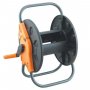 Катушка Startul Garden для шланга 1/2"/60м (ST6015-02)
