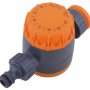 Таймер для полива Startul Garden механический (ST6011-13)