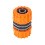 Муфта Startul Garden  для шлангов 1/2"(5/8") (ST6011-7-1/2)