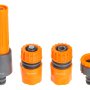 Набор поливочный Startul Garden (ST6010-18)