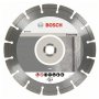 Алмазный круг Bosch 125х22,23мм бетон Professional (2608602197)