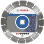 Алмазный круг Bosch 125х22,23мм камень Professional (2608602598)