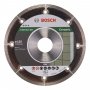 Алмазный круг Bosch 125х22,23мм керамика Best (2608602369)