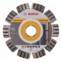 Алмазный круг Bosch 125х22,23мм универсальный Best (2608602662)