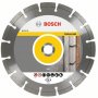 Алмазный круг Bosch 125х22,23мм универсальный Professional (2608602192)