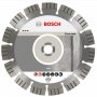 Алмазный круг Bosch 150х22,23мм бетон Professional (2608602198)