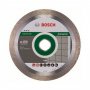 Алмазный круг Bosch 150х22,23мм керамика Best (2608602632)