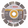 Алмазный круг Bosch 150х22,23мм универсальный Expert (2608602566)
