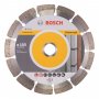 Алмазный круг Bosch 180х22,23мм универсальный  Professional (2608602194)