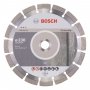 Алмазный круг Bosch 230х22,23мм бетон Expert (2608602559)
